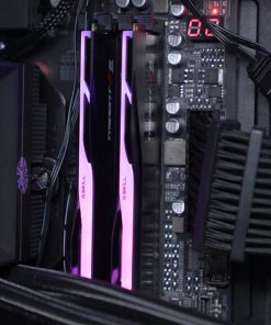PC Luxury - Sentinal A4090 - BL - Ảnh 6