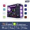 11563 tnc store pc luxury sentinal a4080 super 1