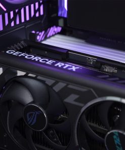 PC Luxury - Sentinal A4080 Super - Ảnh 5