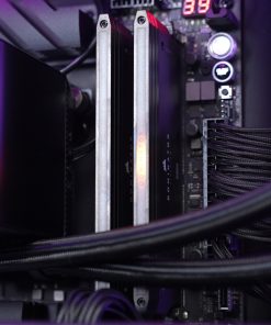 PC Luxury - Sentinal A4080 Super - Ảnh 4
