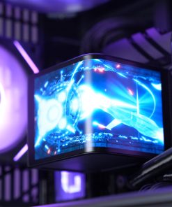 PC Luxury - Sentinal A4080 Super - Ảnh 3