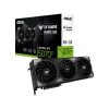 Card Màn Hình Asus TUF Gaming GeForce RTX 5070 Ti 16GB GDDR7 (TUF-RTX5070TI-16G-GAMING) 6 11608 tnc store card man hinh asus tuf gaming geforce rtx 5070 ti 16gb gddr7 2