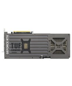Alternative view of Card Màn Hình Asus TUF Gaming GeForce RTX 5070 Ti 16GB GDDR7 (TUF-RTX5070TI-16G-GAMING)