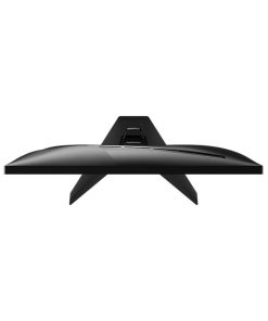 Màn Hình Gaming MSI MAG 255XF 25 Inch/ IPS/ FHD/ 300Hz/ 0.5ms 11 Màn Hình Gaming MSI MAG 255XF 25 Inch/ IPS/ FHD/ 300Hz/ 0.5ms - Ảnh 6