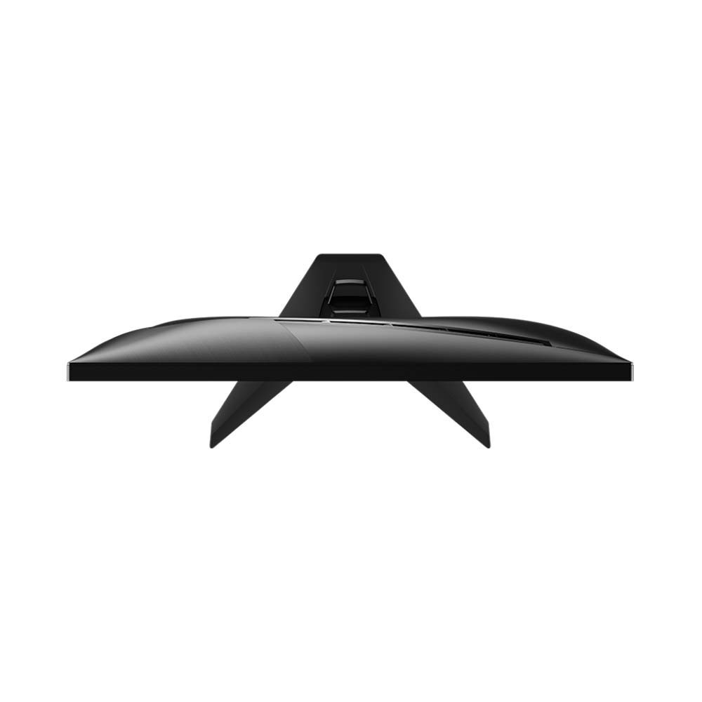Màn Hình Gaming MSI MAG 255XF 25 Inch/ IPS/ FHD/ 300Hz/ 0.5ms 6 Màn Hình Gaming MSI MAG 255XF 25 Inch/ IPS/ FHD/ 300Hz/ 0.5ms - Ảnh 6