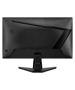 Màn Hình Gaming MSI MAG 255XF 25 Inch/ IPS/ FHD/ 300Hz/ 0.5ms 10 Màn Hình Gaming MSI MAG 255XF 25 Inch/ IPS/ FHD/ 300Hz/ 0.5ms - Ảnh 5