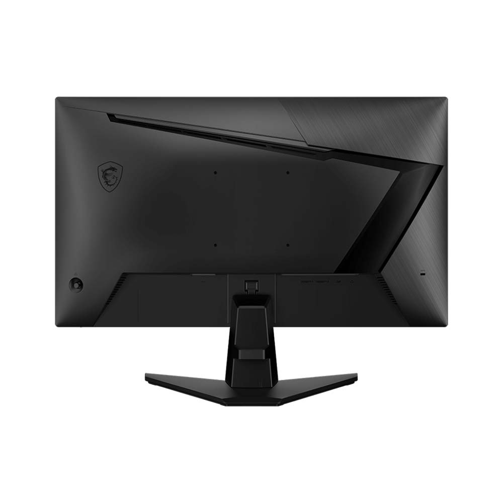 Màn Hình Gaming MSI MAG 255XF 25 Inch/ IPS/ FHD/ 300Hz/ 0.5ms 5 Màn Hình Gaming MSI MAG 255XF 25 Inch/ IPS/ FHD/ 300Hz/ 0.5ms - Ảnh 5
