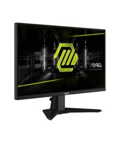 Alternative view of Màn Hình Gaming MSI MAG 255XF 25 Inch/ IPS/ FHD/ 300Hz/ 0.5ms