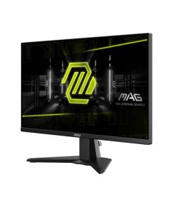 Màn Hình Gaming MSI MAG 255XF 25 Inch/ IPS/ FHD/ 300Hz/ 0.5ms 8 Màn Hình Gaming MSI MAG 255XF 25 Inch/ IPS/ FHD/ 300Hz/ 0.5ms - Ảnh 3