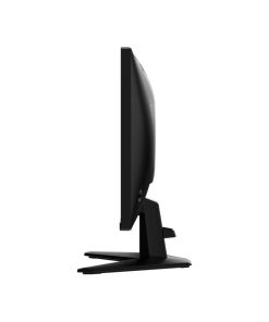 Màn Hình Gaming MSI MAG 255XF 25 Inch/ IPS/ FHD/ 300Hz/ 0.5ms 9 Màn Hình Gaming MSI MAG 255XF 25 Inch/ IPS/ FHD/ 300Hz/ 0.5ms - Ảnh 4