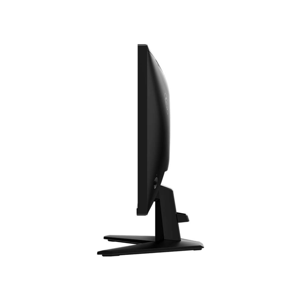 Màn Hình Gaming MSI MAG 255XF 25 Inch/ IPS/ FHD/ 300Hz/ 0.5ms 4 Màn Hình Gaming MSI MAG 255XF 25 Inch/ IPS/ FHD/ 300Hz/ 0.5ms - Ảnh 4