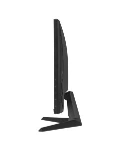 Màn Hình Asus TUF Gaming VG249QE5A 24 Inch/ FHD/ IPS/ 146Hz/ 1ms 11 Màn Hình Asus TUF Gaming VG249QE5A 24 Inch/ FHD/ IPS/ 146Hz/ 1ms - Ảnh 6