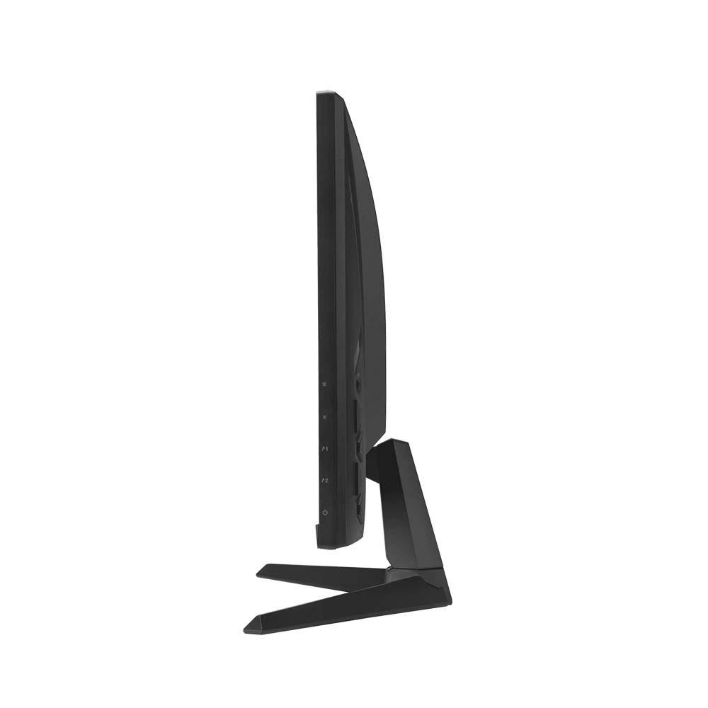 Màn Hình Asus TUF Gaming VG249QE5A 24 Inch/ FHD/ IPS/ 146Hz/ 1ms 6 Màn Hình Asus TUF Gaming VG249QE5A 24 Inch/ FHD/ IPS/ 146Hz/ 1ms - Ảnh 6