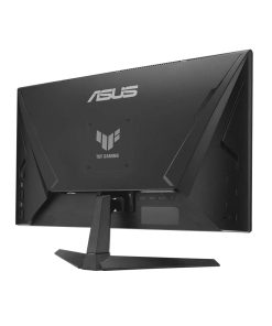 Màn Hình Asus TUF Gaming VG249QE5A 24 Inch/ FHD/ IPS/ 146Hz/ 1ms 10 Màn Hình Asus TUF Gaming VG249QE5A 24 Inch/ FHD/ IPS/ 146Hz/ 1ms - Ảnh 5