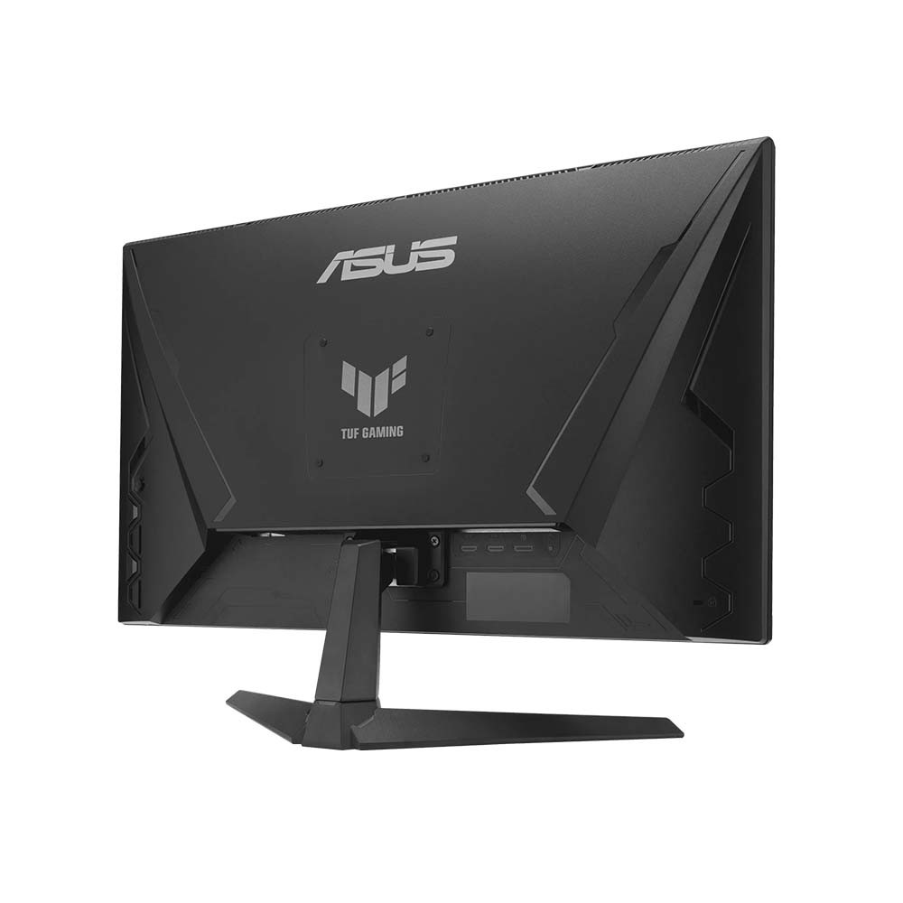 Màn Hình Asus TUF Gaming VG249QE5A 24 Inch/ FHD/ IPS/ 146Hz/ 1ms 5 Màn Hình Asus TUF Gaming VG249QE5A 24 Inch/ FHD/ IPS/ 146Hz/ 1ms - Ảnh 5