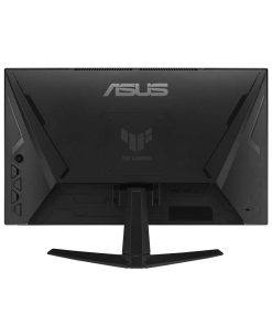 Màn Hình Asus TUF Gaming VG249QE5A 24 Inch/ FHD/ IPS/ 146Hz/ 1ms 9 Màn Hình Asus TUF Gaming VG249QE5A 24 Inch/ FHD/ IPS/ 146Hz/ 1ms - Ảnh 4