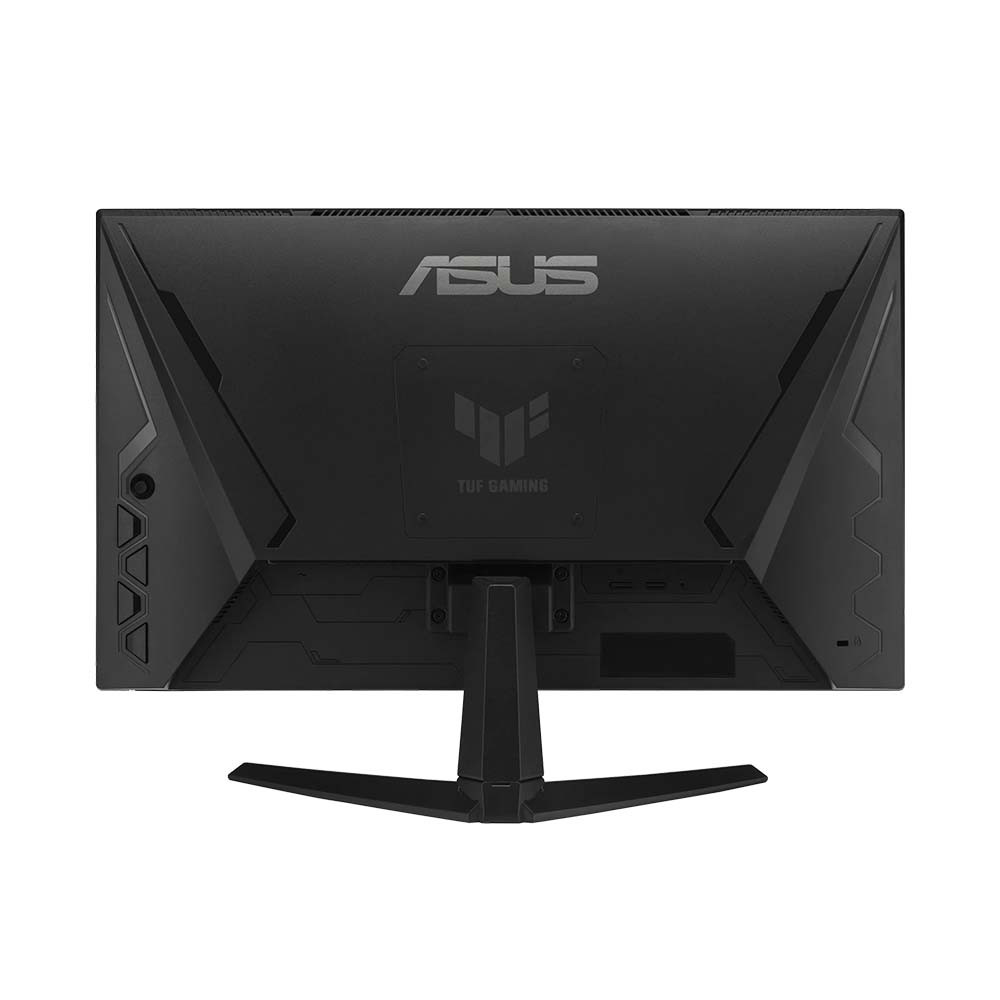 Màn Hình Asus TUF Gaming VG249QE5A 24 Inch/ FHD/ IPS/ 146Hz/ 1ms 4 Màn Hình Asus TUF Gaming VG249QE5A 24 Inch/ FHD/ IPS/ 146Hz/ 1ms - Ảnh 4