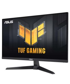 Màn Hình Asus TUF Gaming VG249QE5A 24 Inch/ FHD/ IPS/ 146Hz/ 1ms 8 Màn Hình Asus TUF Gaming VG249QE5A 24 Inch/ FHD/ IPS/ 146Hz/ 1ms - Ảnh 3