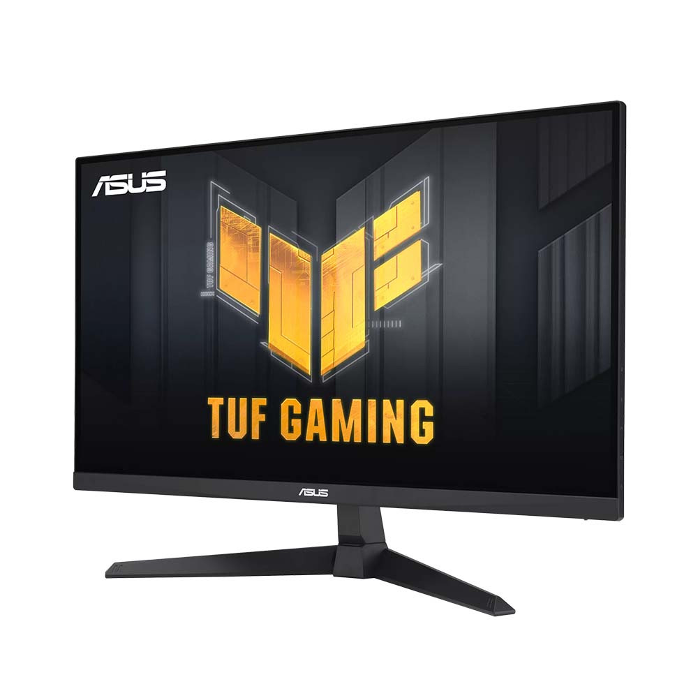 Màn Hình Asus TUF Gaming VG249QE5A 24 Inch/ FHD/ IPS/ 146Hz/ 1ms 3 Màn Hình Asus TUF Gaming VG249QE5A 24 Inch/ FHD/ IPS/ 146Hz/ 1ms - Ảnh 3