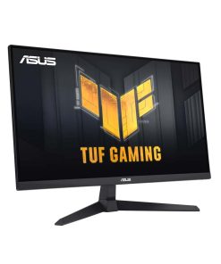 Alternative view of Màn Hình Asus TUF Gaming VG249QE5A 24 Inch/ FHD/ IPS/ 146Hz/ 1ms