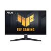 Màn Hình Asus TUF Gaming VG249QE5A 24 Inch/ FHD/ IPS/ 146Hz/ 1ms 12 12344 man hinh asus tuf gaming vg249qe5a 6