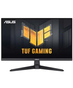 Màn Hình Asus TUF Gaming VG249QE5A 24 Inch/ FHD/ IPS/ 146Hz/ 1ms