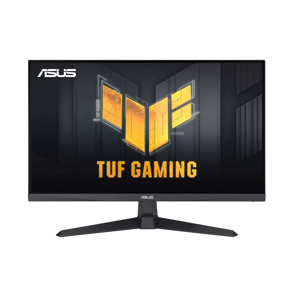 Màn Hình Asus TUF Gaming VG249QE5A 24 Inch/ FHD/ IPS/ 146Hz/ 1ms 1 Màn Hình Asus TUF Gaming VG249QE5A 24 Inch/ FHD/ IPS/ 146Hz/ 1ms