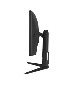Màn Hình Asus TUF Gaming VG34WQML5A 34 Inch/ WQHD/ VA/ 250Hz/ 0.5ms - Ảnh 4