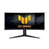 Màn Hình Asus TUF Gaming VG34WQML5A 34 Inch/ WQHD/ VA/ 250Hz/ 0.5ms 13 12726 man hinh asus tuf gaming vg34wqml5a