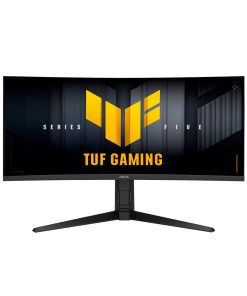 Màn Hình Asus TUF Gaming VG34WQML5A 34 Inch/ WQHD/ VA/ 250Hz/ 0.5ms