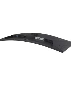 Màn Hình Asus TUF Gaming VG34WQML5A 34 Inch/ WQHD/ VA/ 250Hz/ 0.5ms - Ảnh 5