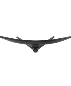 Màn Hình Asus TUF Gaming VG34WQML5A 34 Inch/ WQHD/ VA/ 250Hz/ 0.5ms - Ảnh 6