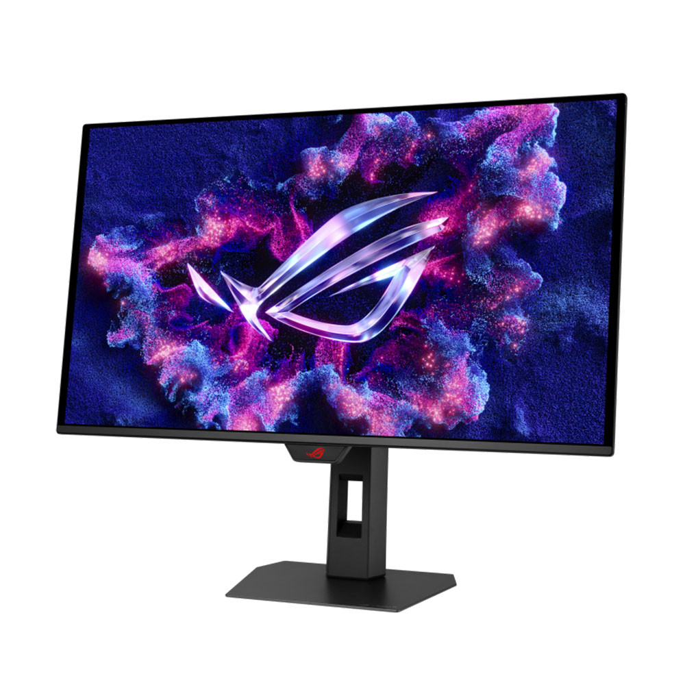 Màn Hình Gaming Asus ROG Strix OLED XG27ACDMS 27 Inch/ QHD/ QD-OLED/ 280Hz/ 0.03ms 3 Màn Hình Gaming Asus ROG Strix OLED XG27ACDMS 27 Inch/ QHD/ QD-OLED/ 280Hz/ 0.03ms - Ảnh 3