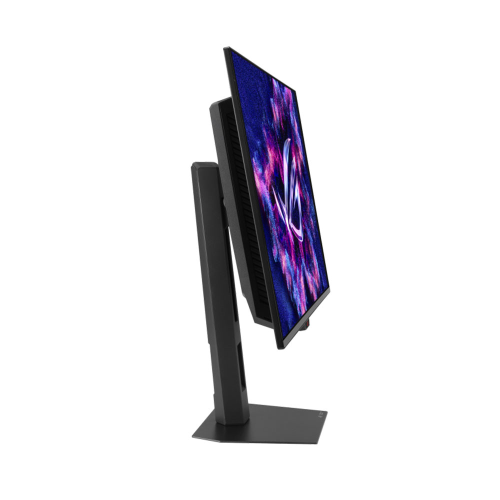 Màn Hình Gaming Asus ROG Strix OLED XG27ACDMS 27 Inch/ QHD/ QD-OLED/ 280Hz/ 0.03ms 4 Màn Hình Gaming Asus ROG Strix OLED XG27ACDMS 27 Inch/ QHD/ QD-OLED/ 280Hz/ 0.03ms - Ảnh 4