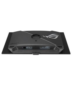 Màn Hình Gaming Asus ROG Strix OLED XG27ACDMS 27 Inch/ QHD/ QD-OLED/ 280Hz/ 0.03ms 11 Màn Hình Gaming Asus ROG Strix OLED XG27ACDMS 27 Inch/ QHD/ QD-OLED/ 280Hz/ 0.03ms - Ảnh 6