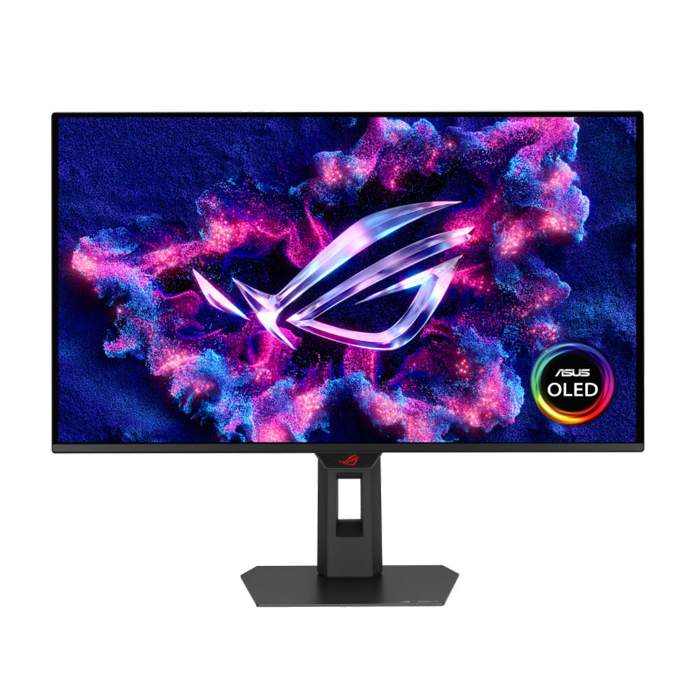 Màn Hình Gaming Asus ROG Strix OLED XG27ACDMS 27 Inch/ QHD/ QD-OLED/ 280Hz/ 0.03ms 1 Màn Hình Gaming Asus ROG Strix OLED XG27ACDMS 27 Inch/ QHD/ QD-OLED/ 280Hz/ 0.03ms