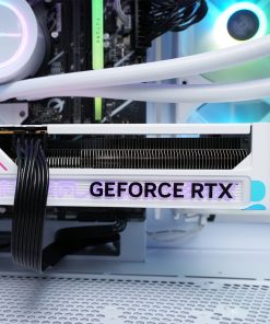 PC Gaming TNC Turbo Max - 01 - Ảnh 6