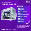 13511 pc gaming tnc turbo max 01 10