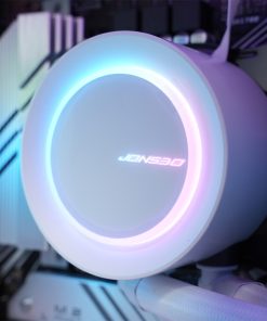 PC Gaming TNC Turbo Max - 01 - Ảnh 4