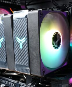 PC Gaming TNC Turbo Max - 02 12 PC Gaming TNC Turbo Max - 02 - Ảnh 6