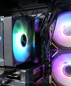 PC Gaming TNC Turbo Max - 02 11 PC Gaming TNC Turbo Max - 02 - Ảnh 5