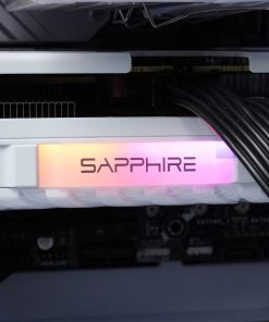 PC Gaming TNC Turbo Max - 03 10 PC Gaming TNC Turbo Max - 03 - Ảnh 4