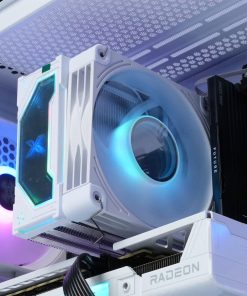 PC Gaming TNC Turbo Max - 03 12 PC Gaming TNC Turbo Max - 03 - Ảnh 6