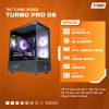 13516 pc gaming tnc turbo pro 06 10