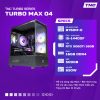 13517 pc gaming tnc turbo max 04 10