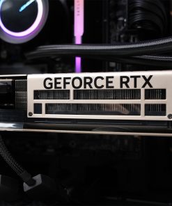 PC Gaming TNC Turbo Ultra - 01 - Ảnh 6