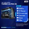 13518 pc gaming tnc turbo ultra 01 10