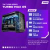 13519 pc gaming tnc turbo max 05 10