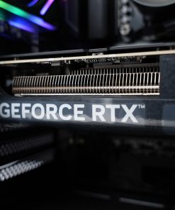 PC Gaming TNC Turbo Max - 05 10 PC Gaming TNC Turbo Max - 05 - Ảnh 4