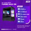 13520 pc gaming tnc turbo max 06 10